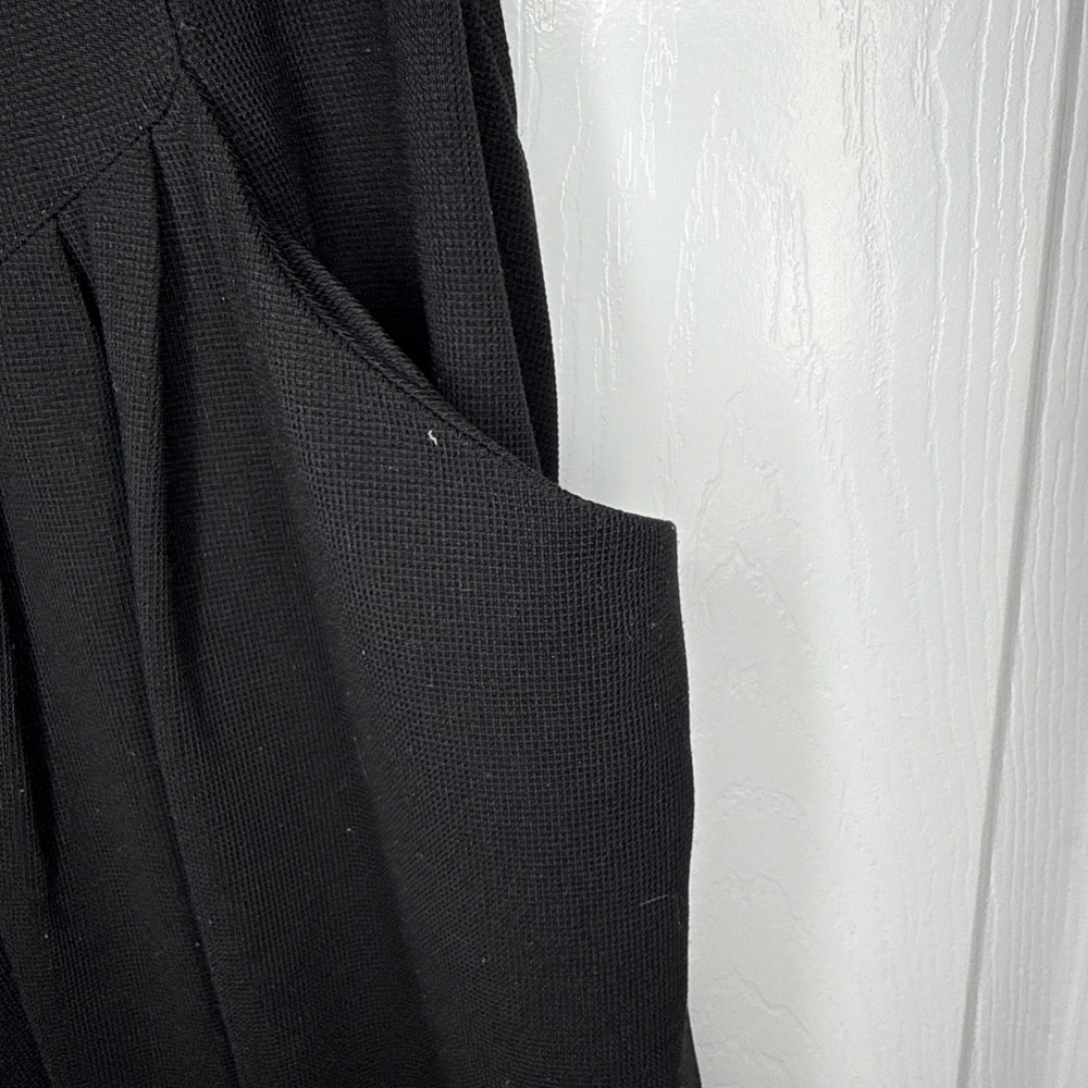 Halara Breezeful Wide Leg Jumpsuit Womens Size M - Picture 5 of 13